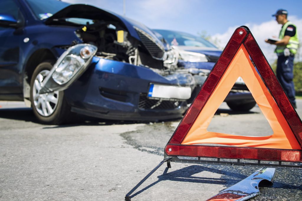 Deformasyon Uzunluğu – Araç Mühendisliği Bölümü – Araç Mühendisliği Ödevleri Yaptırma – Araç Mühendisliği Bölümü Tez Yaptırma– Araç Mühendisliği Bölümü Ödev Ücretleri